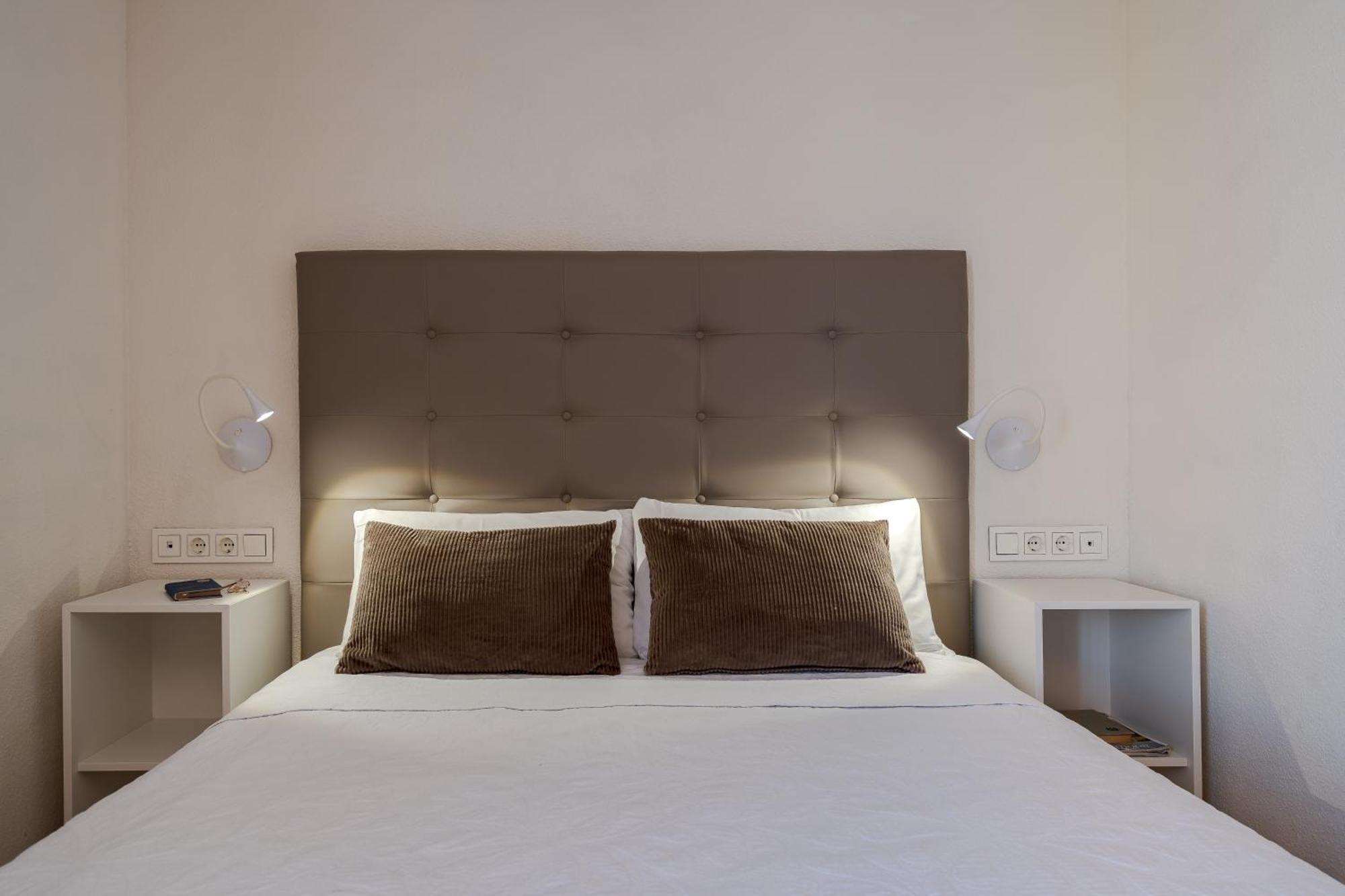 Hotel Eurowest Саламанка Экстерьер фото